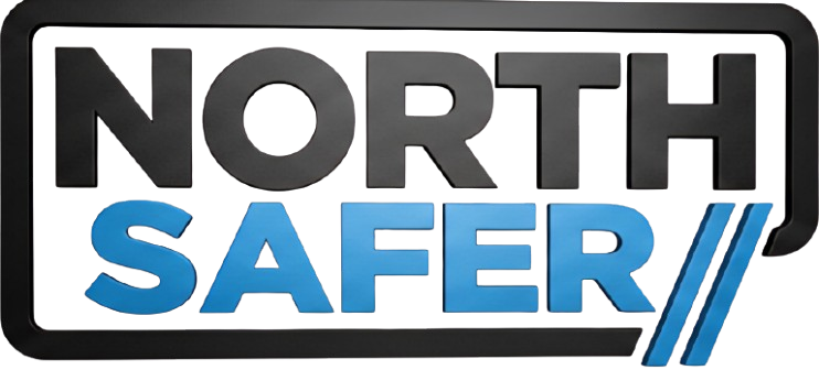 northsafer.cl